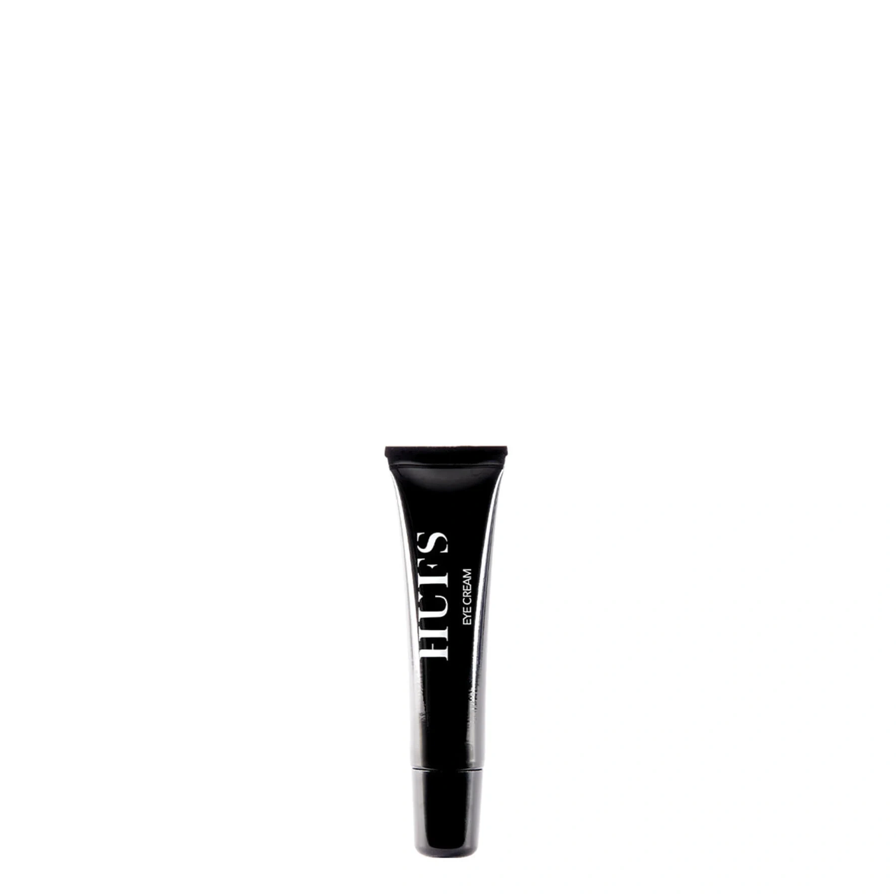 HUFS Eye Cream 20 ml