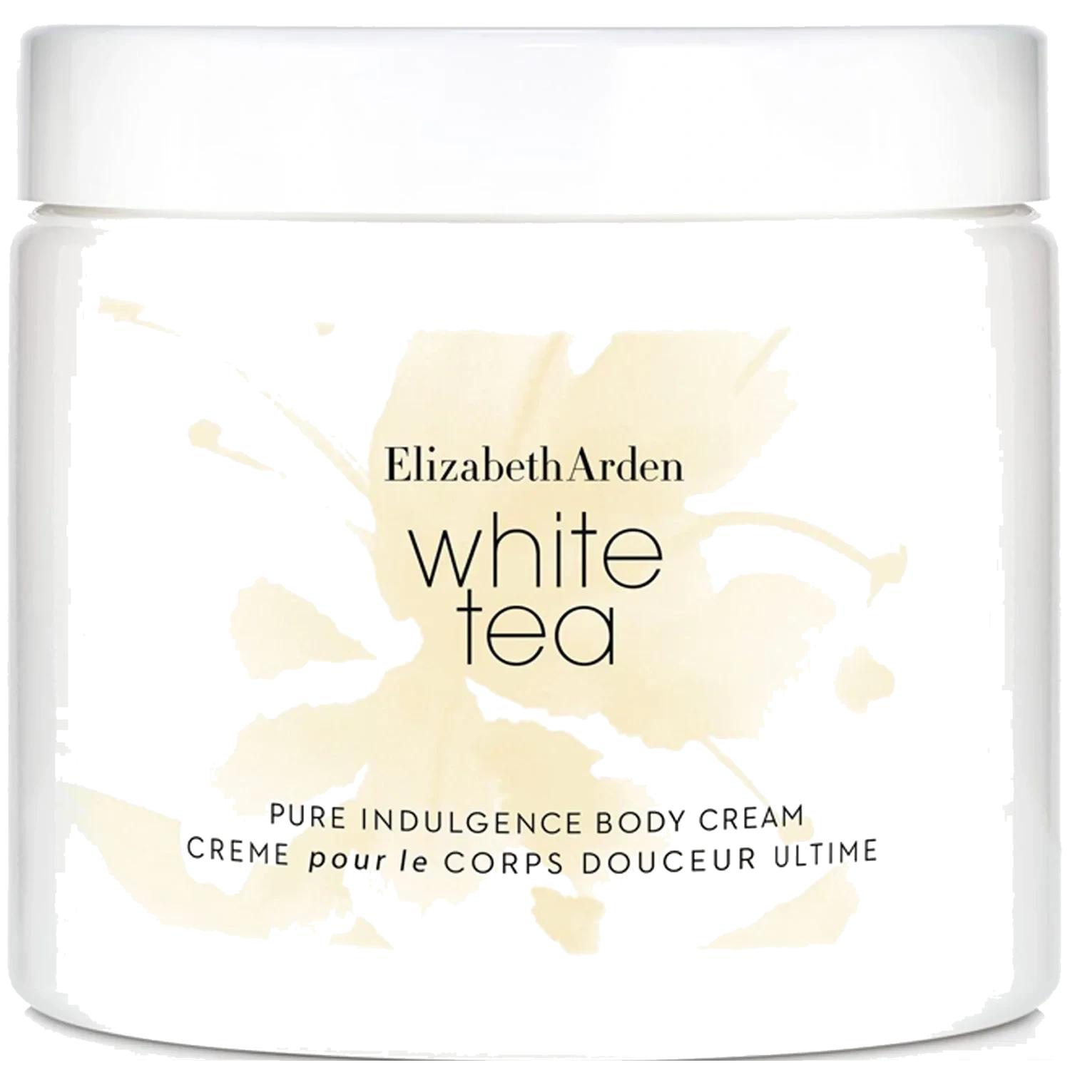 Elizabeth Arden White Tea