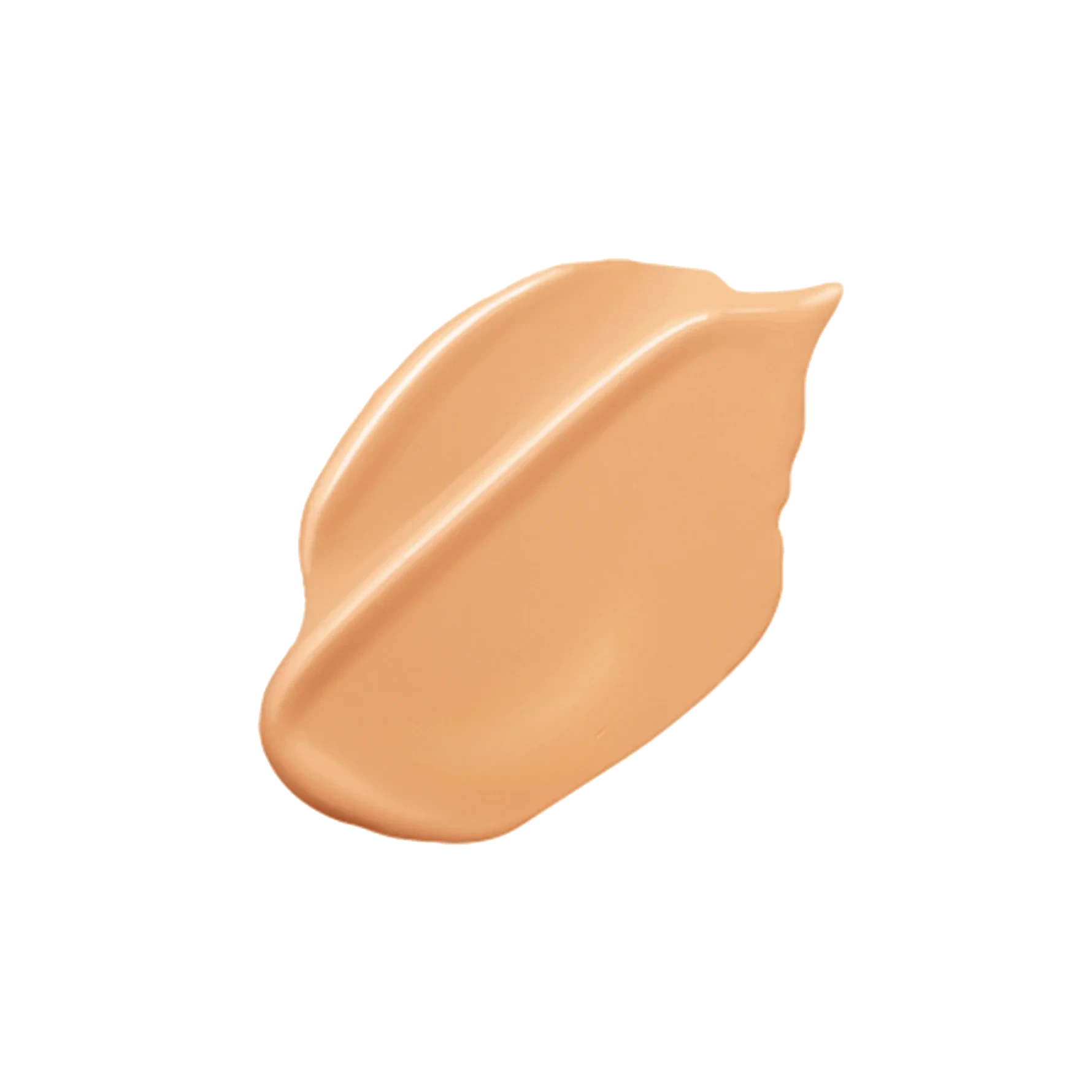 Sensai Flawless Satin Moisture Foundation SPF25 202 Ochre Beige