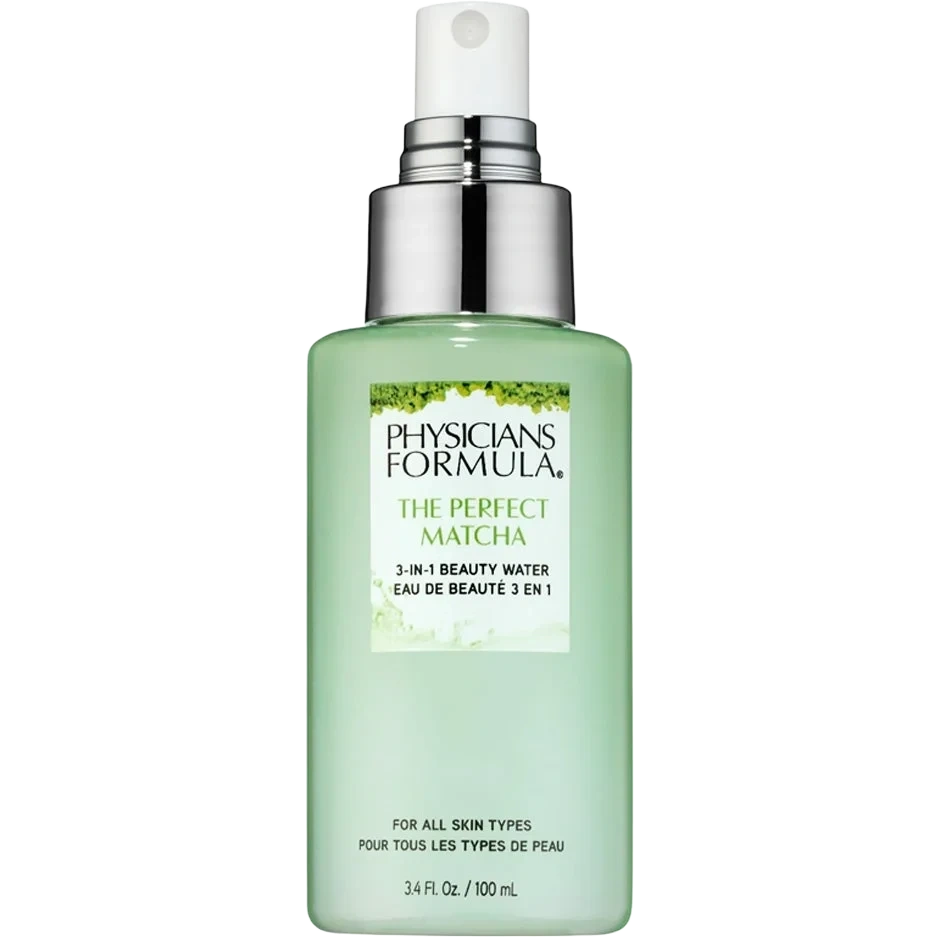 Physicians Formula The Perfect Matcha 3-in-1 Beauty Water