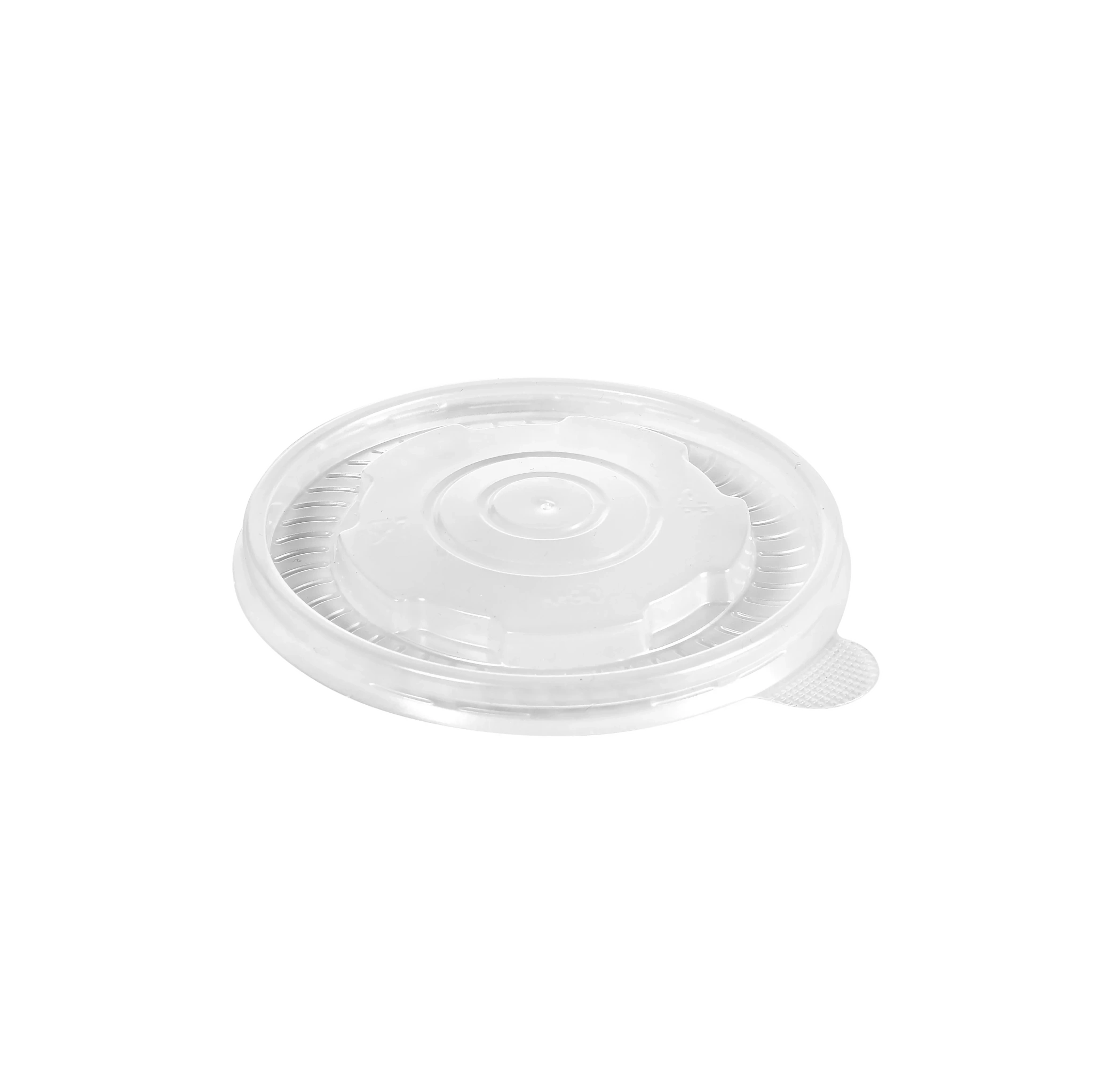 Lokk Suppebegerpp250ml