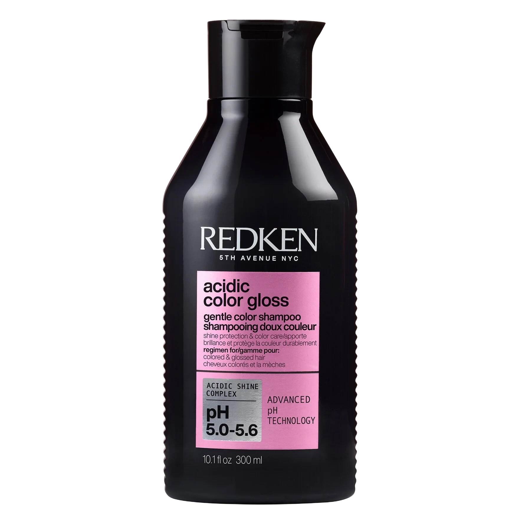 Redken Acidic Color Gloss Shampoo 300 ml