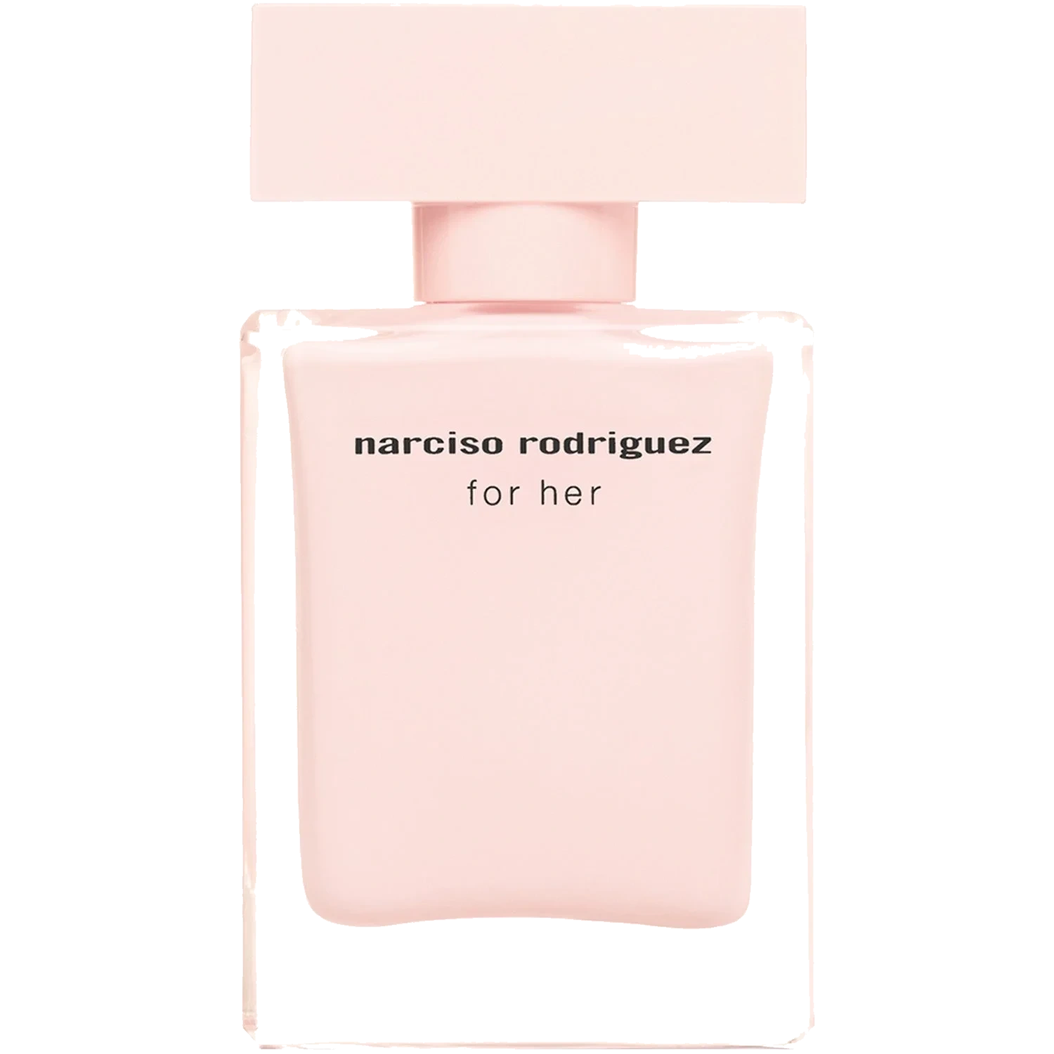 Narciso Rodriguez For Her