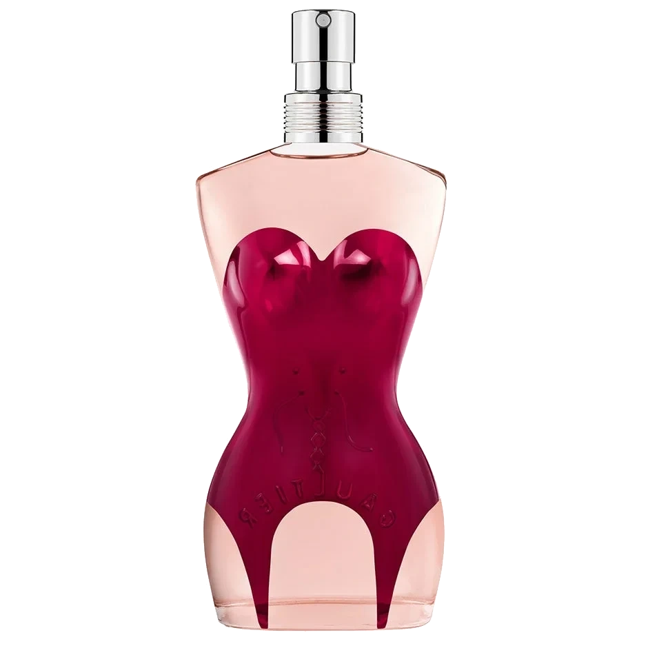 JEAN PAUL GAULTIER Classique