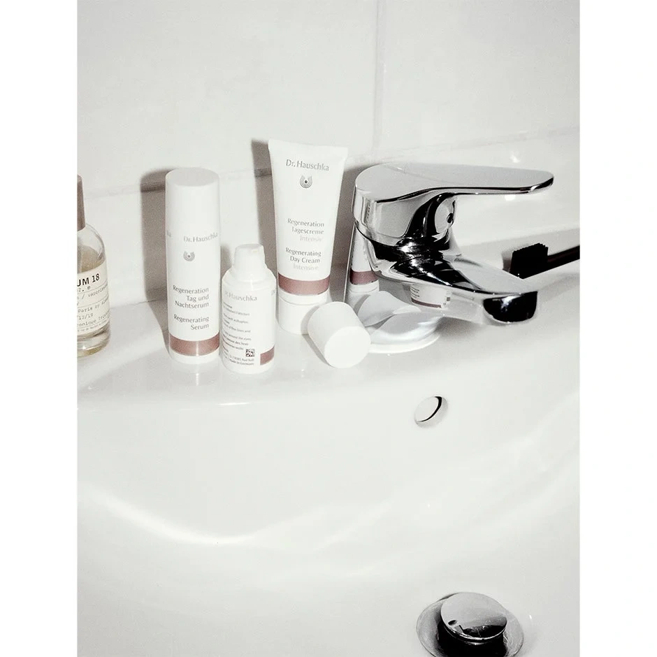 Anti-age Cream