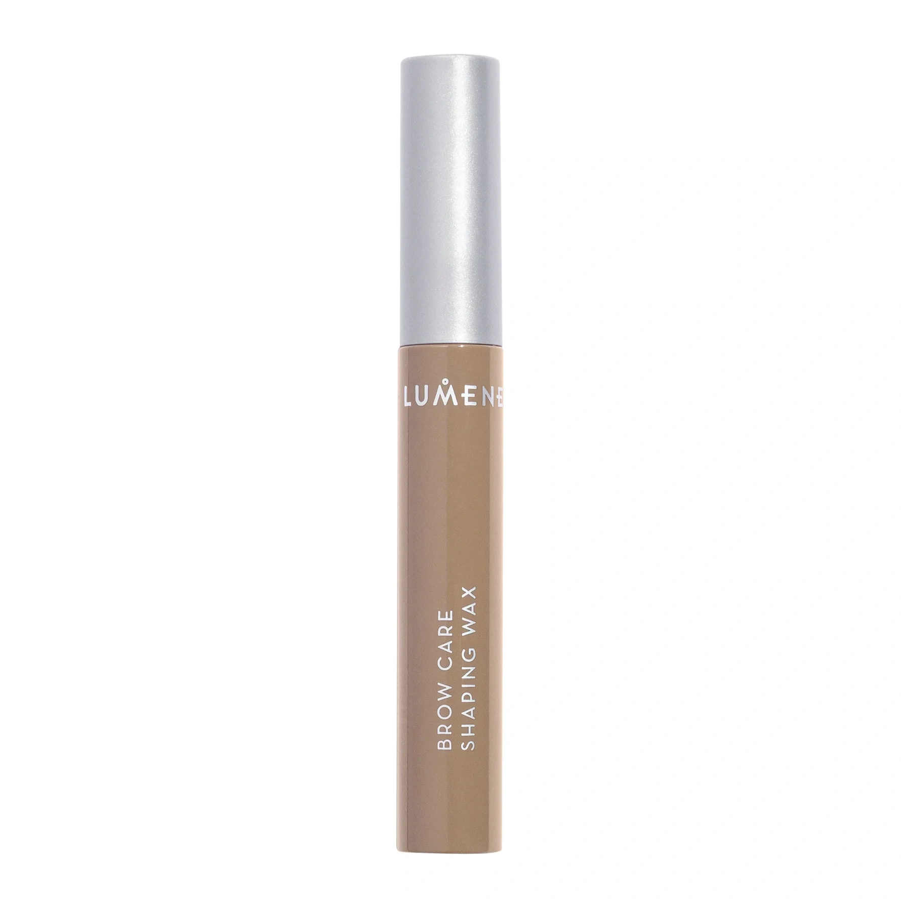 Lumene Brow Care Shaping Wax 1 Blonde