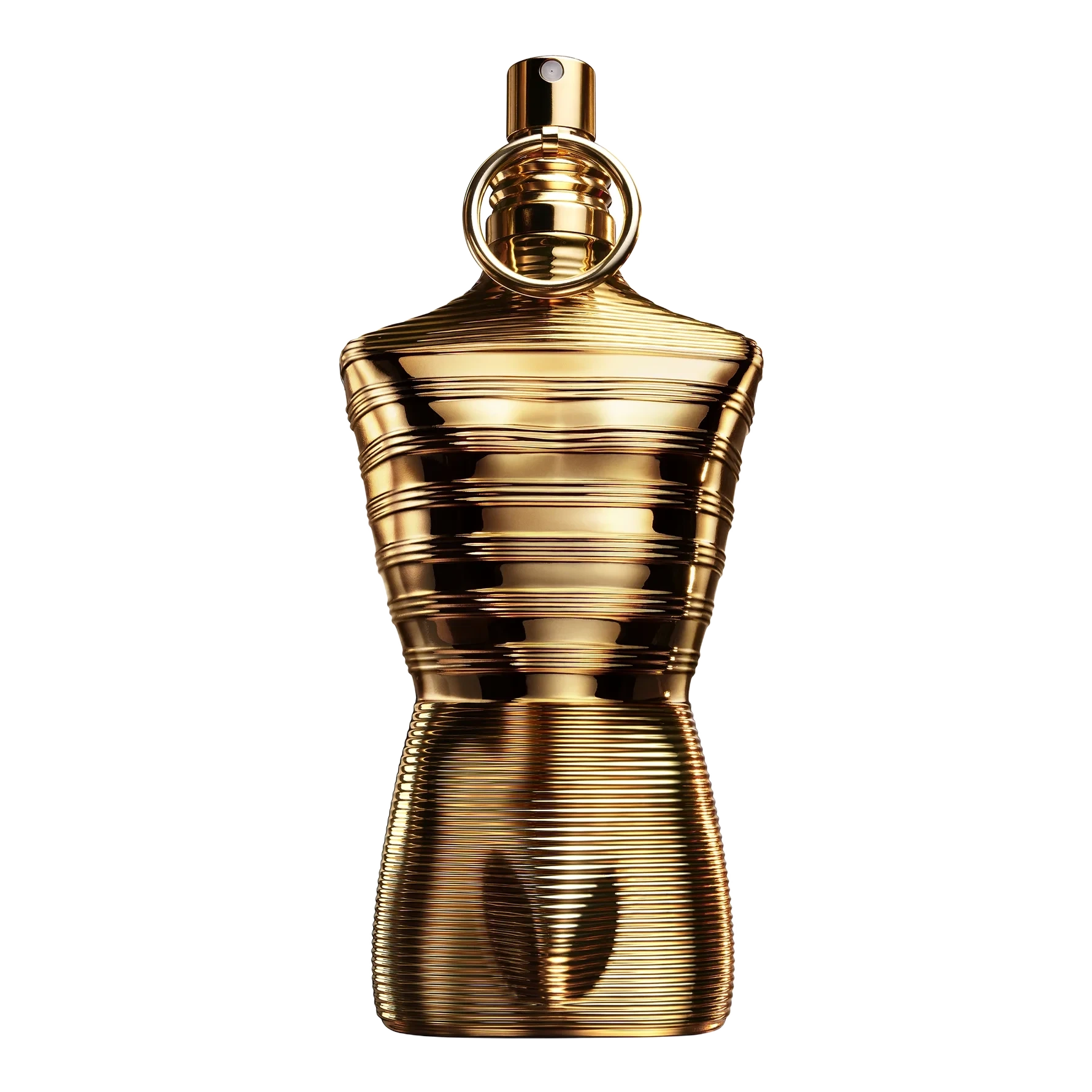 JEAN PAUL GAULTIER Le Male Elixir Absolu Parfum