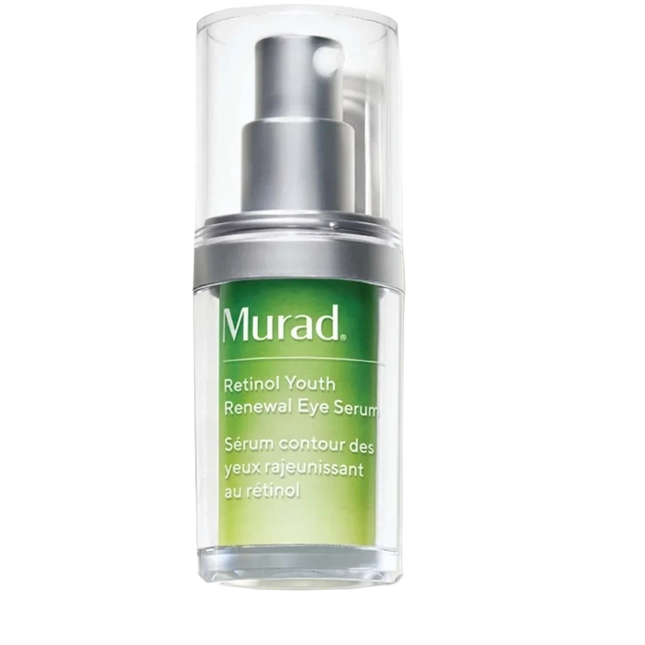 Murad Resurgence