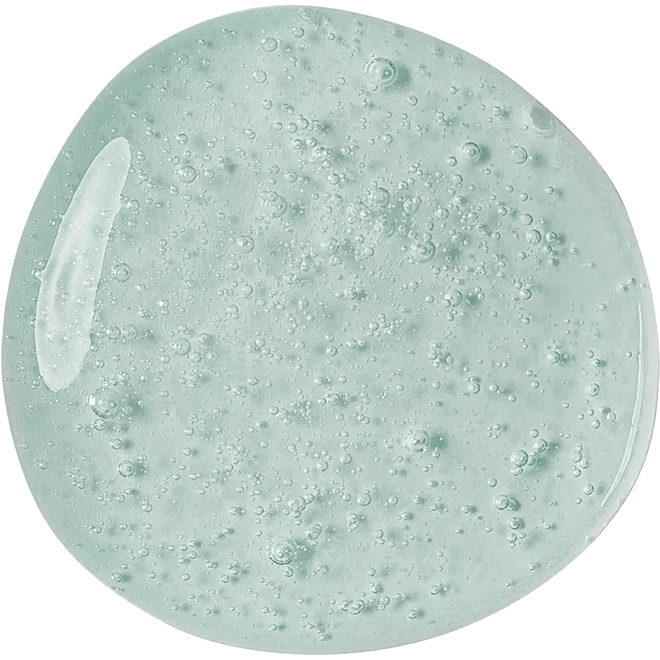 FILORGA Anti-Blemish Routine