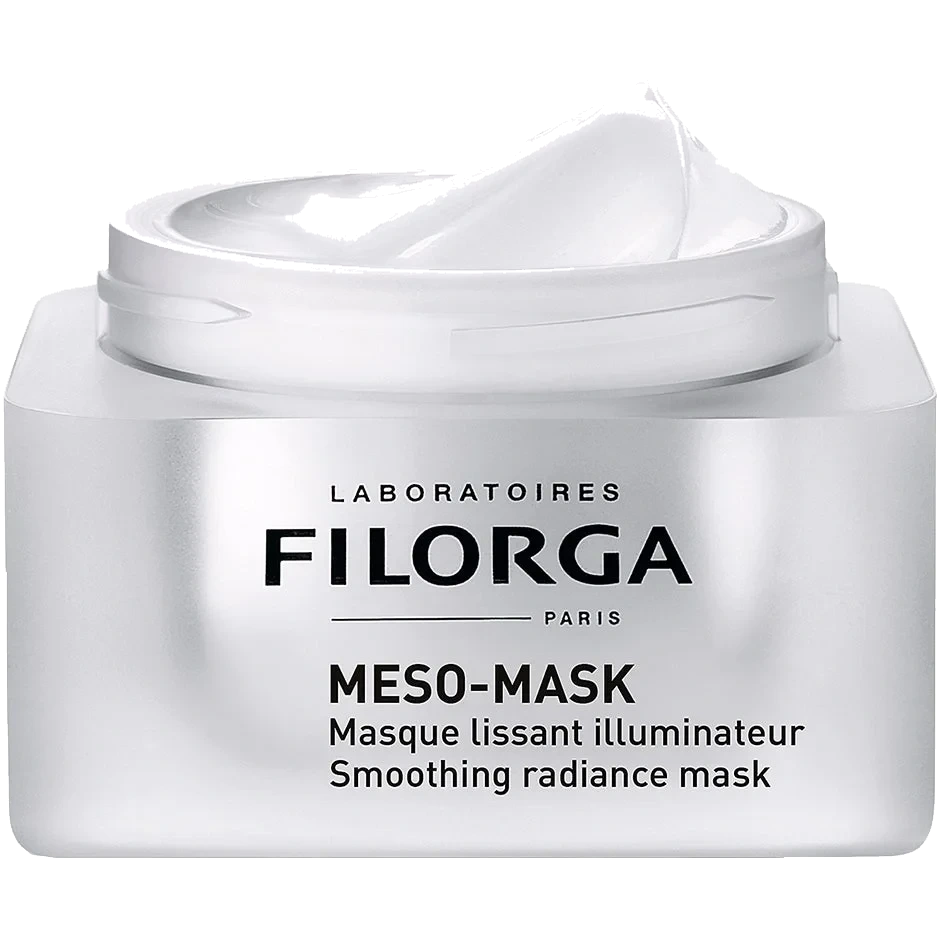 FILORGA Skin Perfecting Set