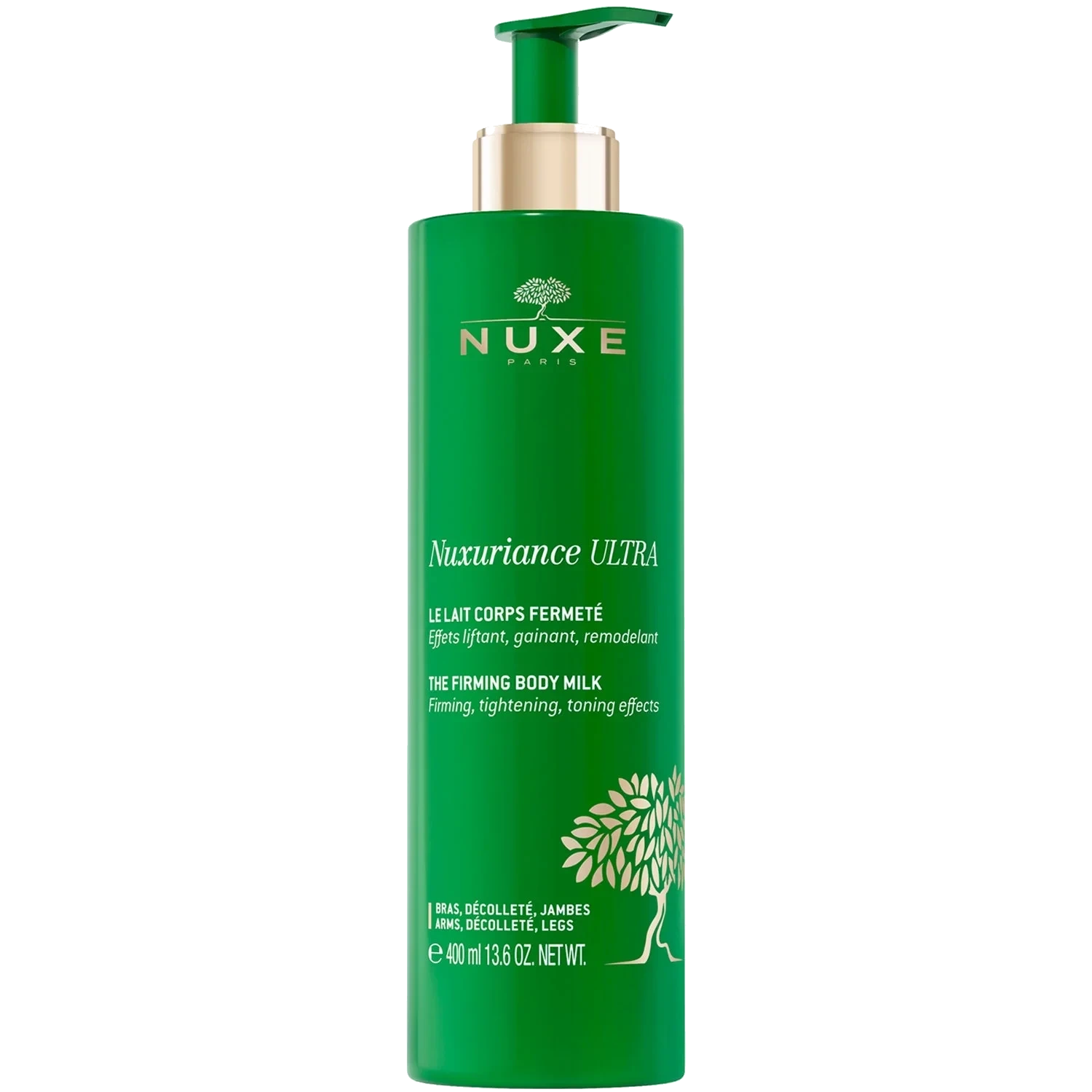 Nuxe Nuxuriance ULTRA