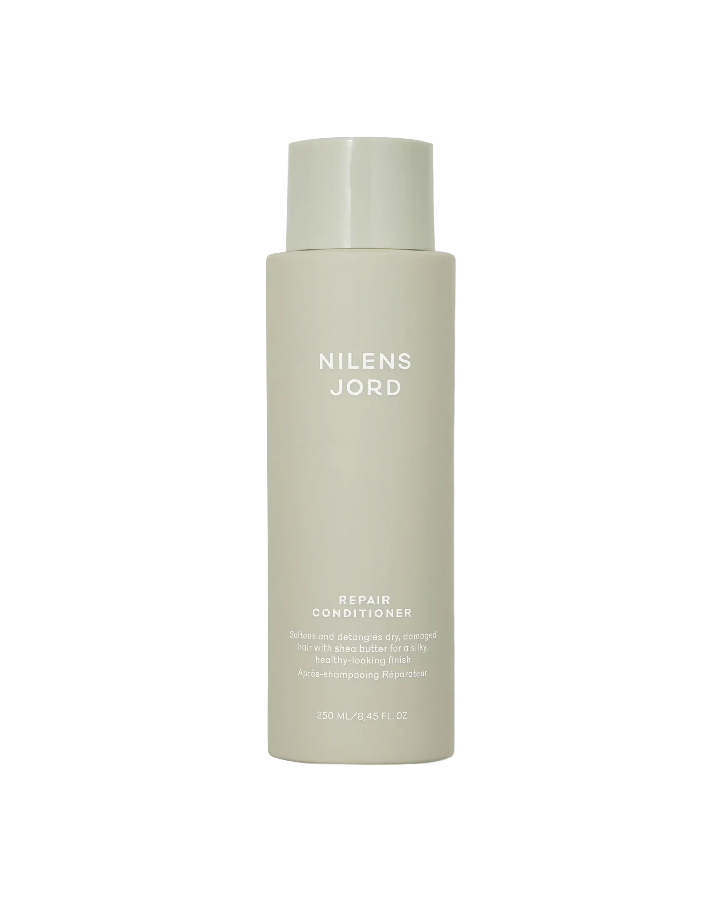 Nilens Jord Repair Conditioner 250 ml