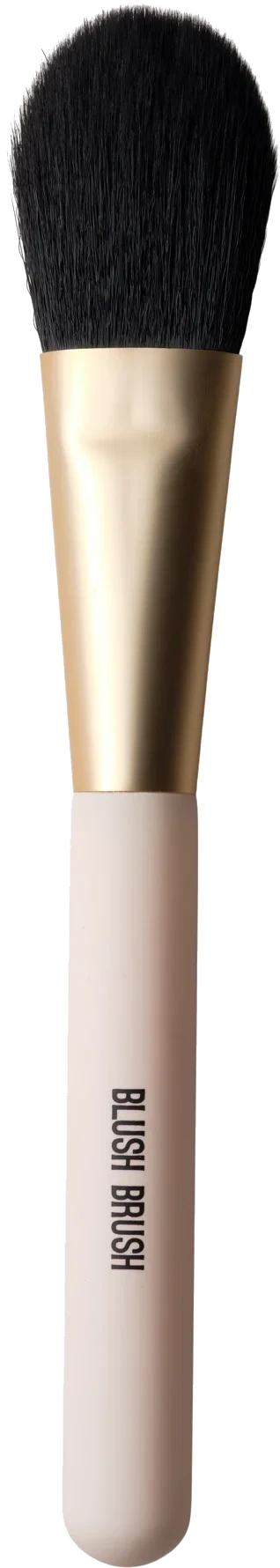 Ecooking Blush Brush