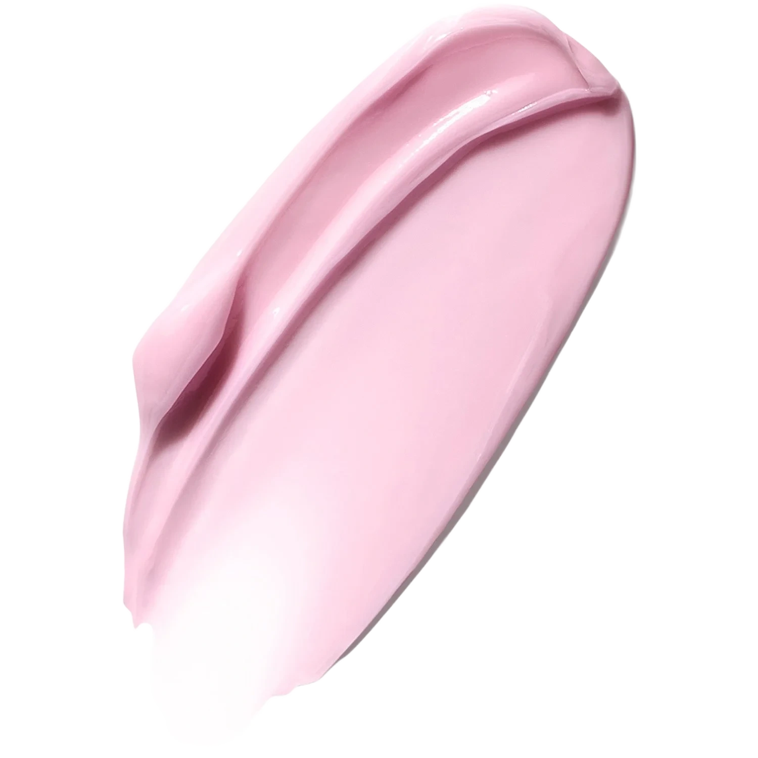 Ole Henriksen Strength Aprés-Skin Rich Rescue Treatment