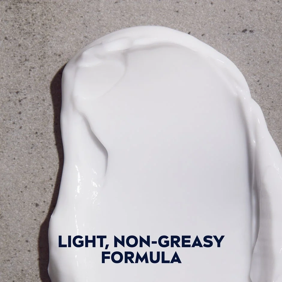 NIVEA Men creme