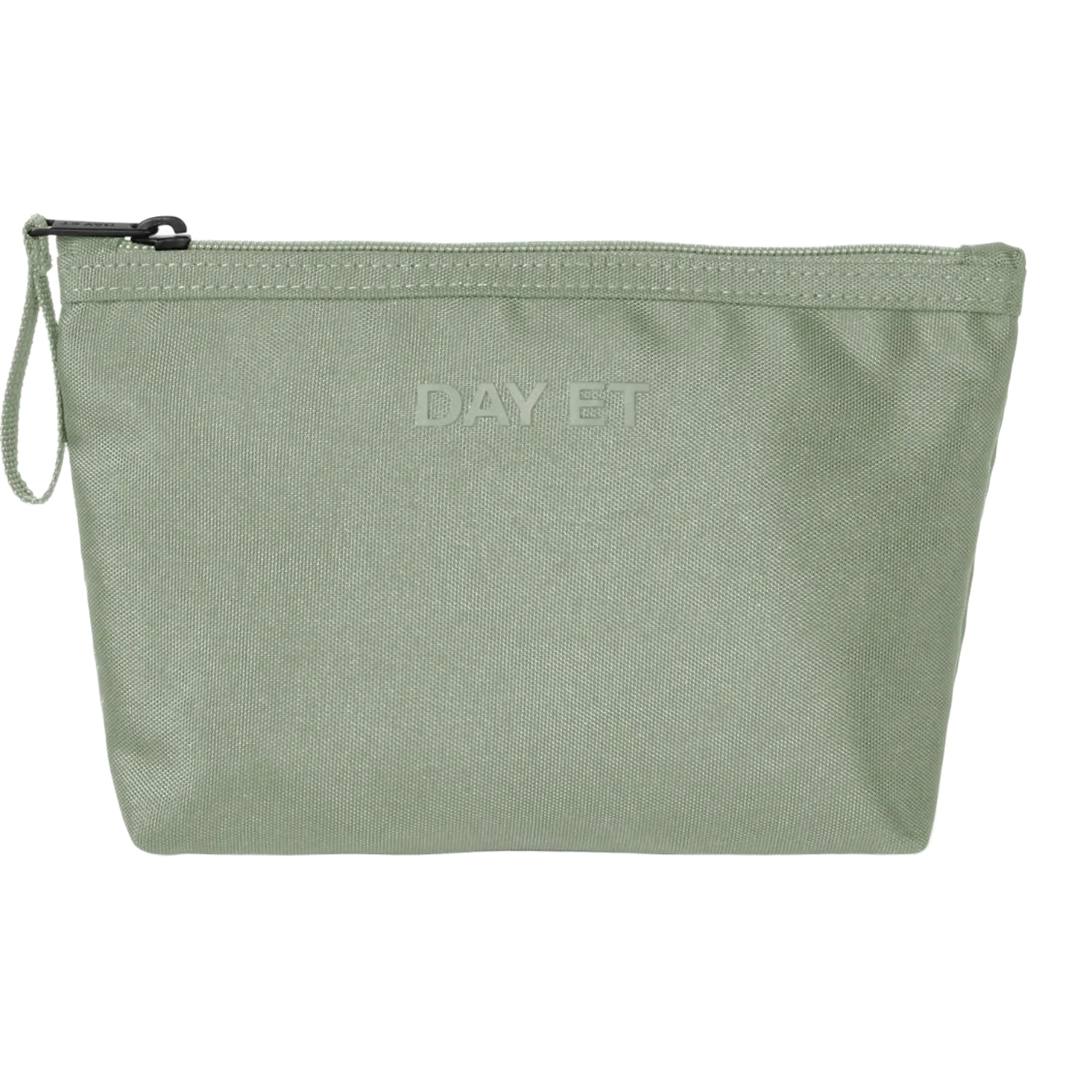 DAY ET RE-S Tonal Mini