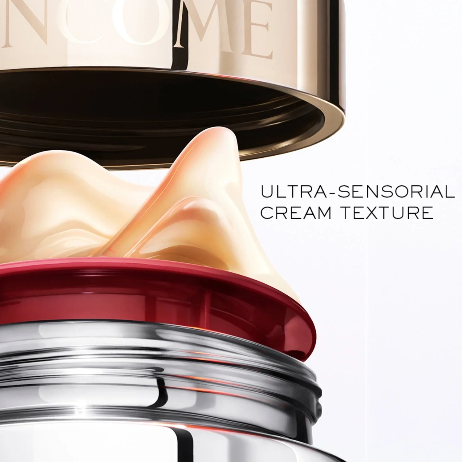 Lancôme Absolue Longevity MD Intercept The Cream