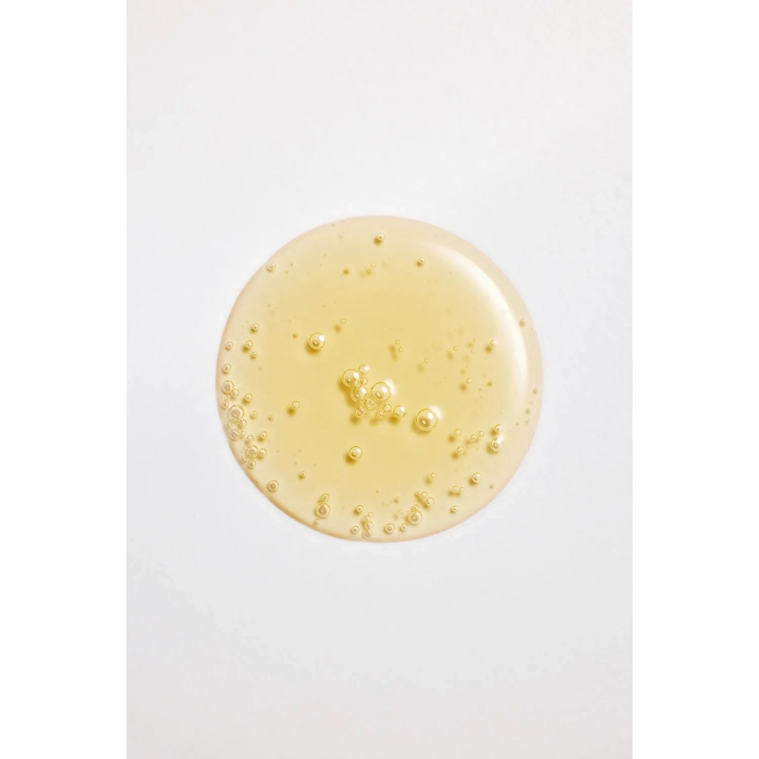 Some By Mi Galactomyces Pure Vitamin C Glow Serum