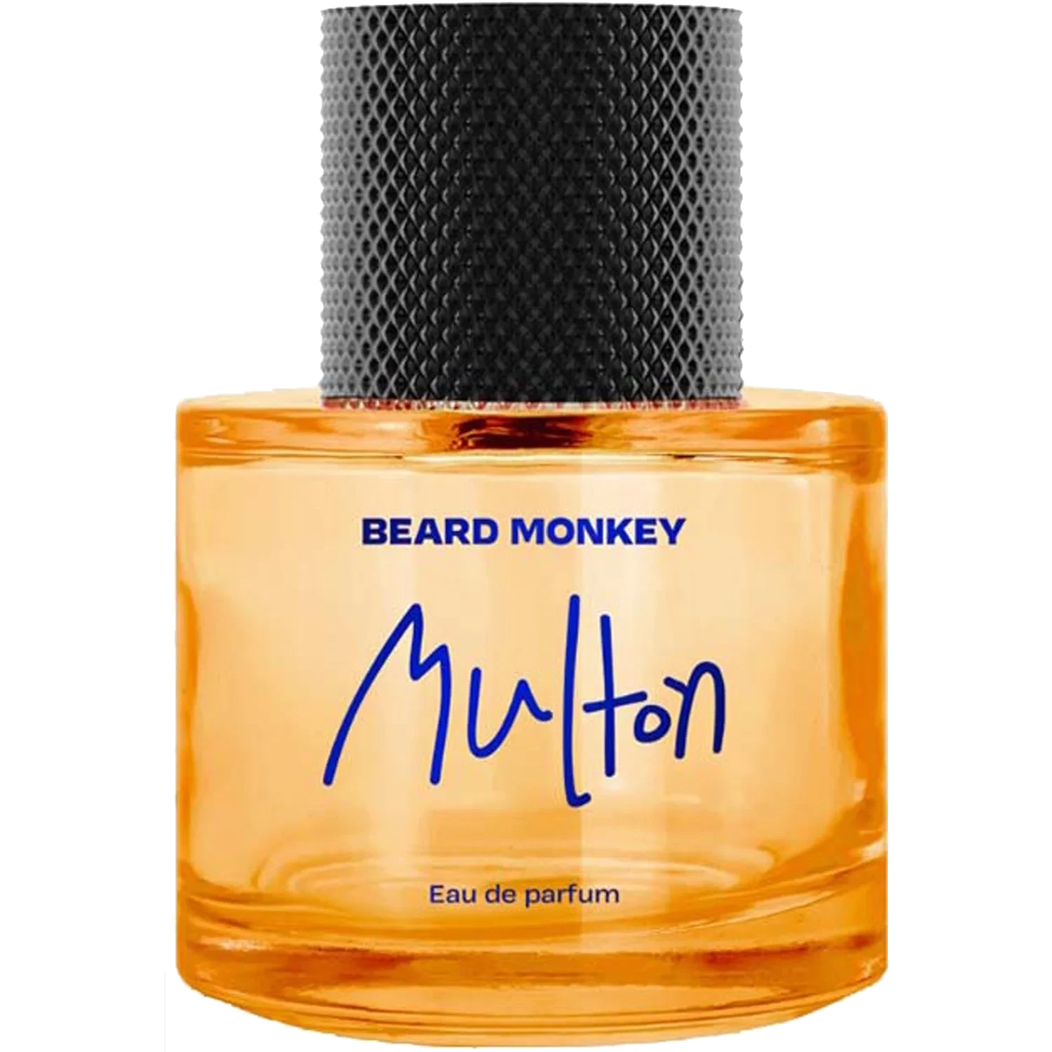 Beard Monkey Multon