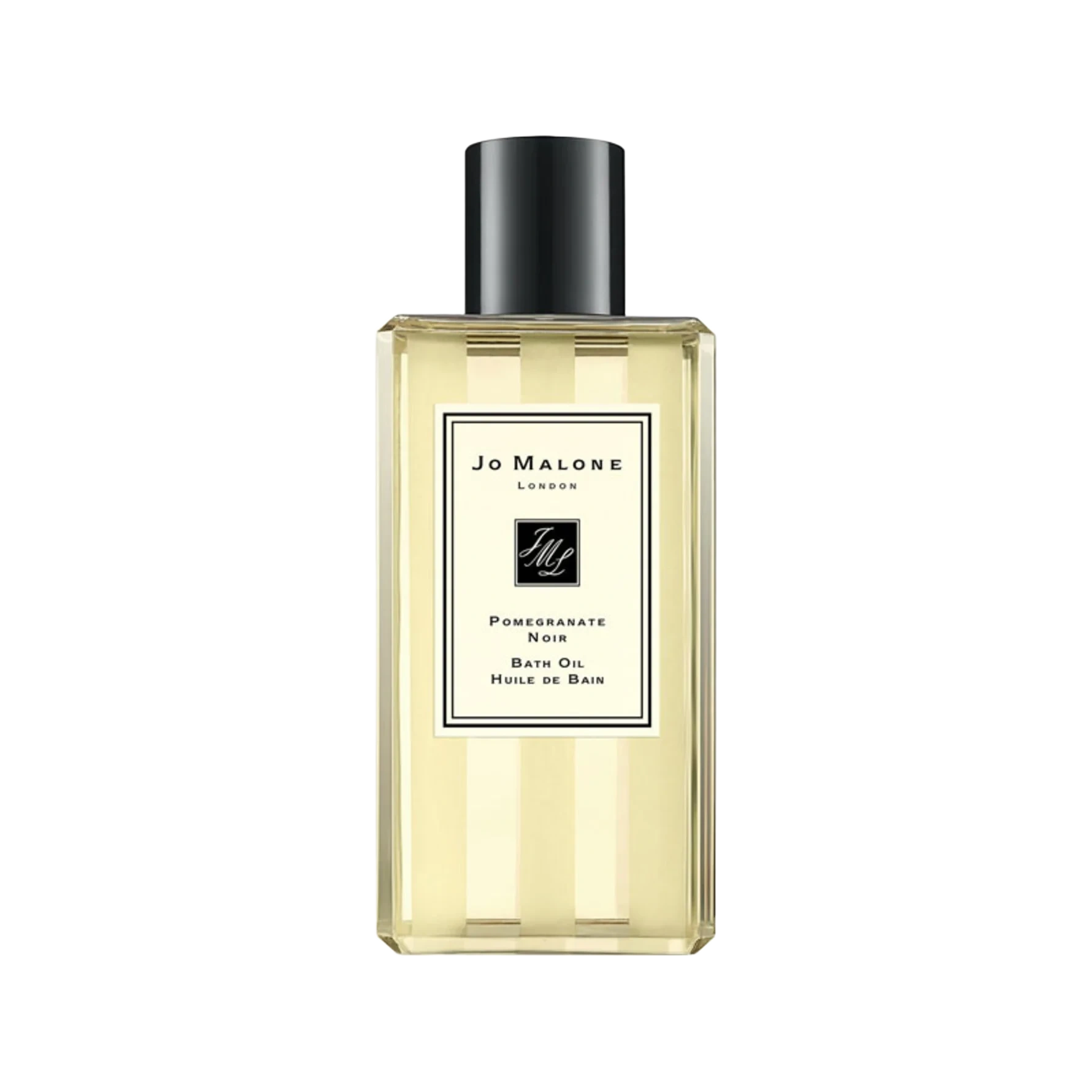 Jo Malone London Pomegranate Noir Bath Oil 250 ml