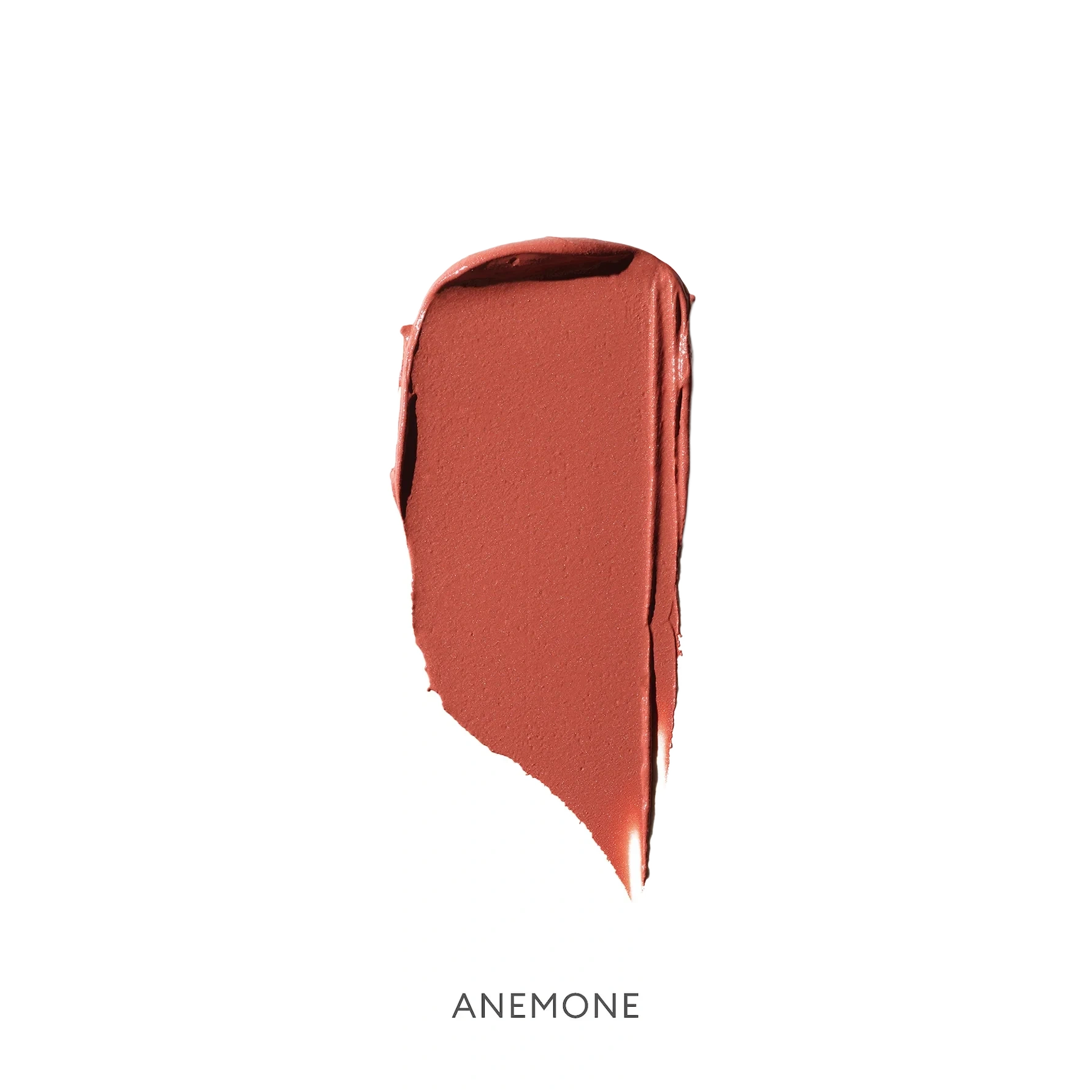 Rose Inc Blush Divine Radiant Lip & Cheek Color Refill Anemone