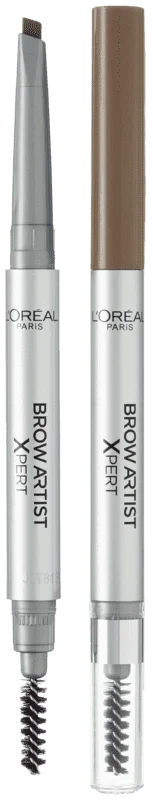 L'Oreal Brow Artist Xpert Cool Blonde 102