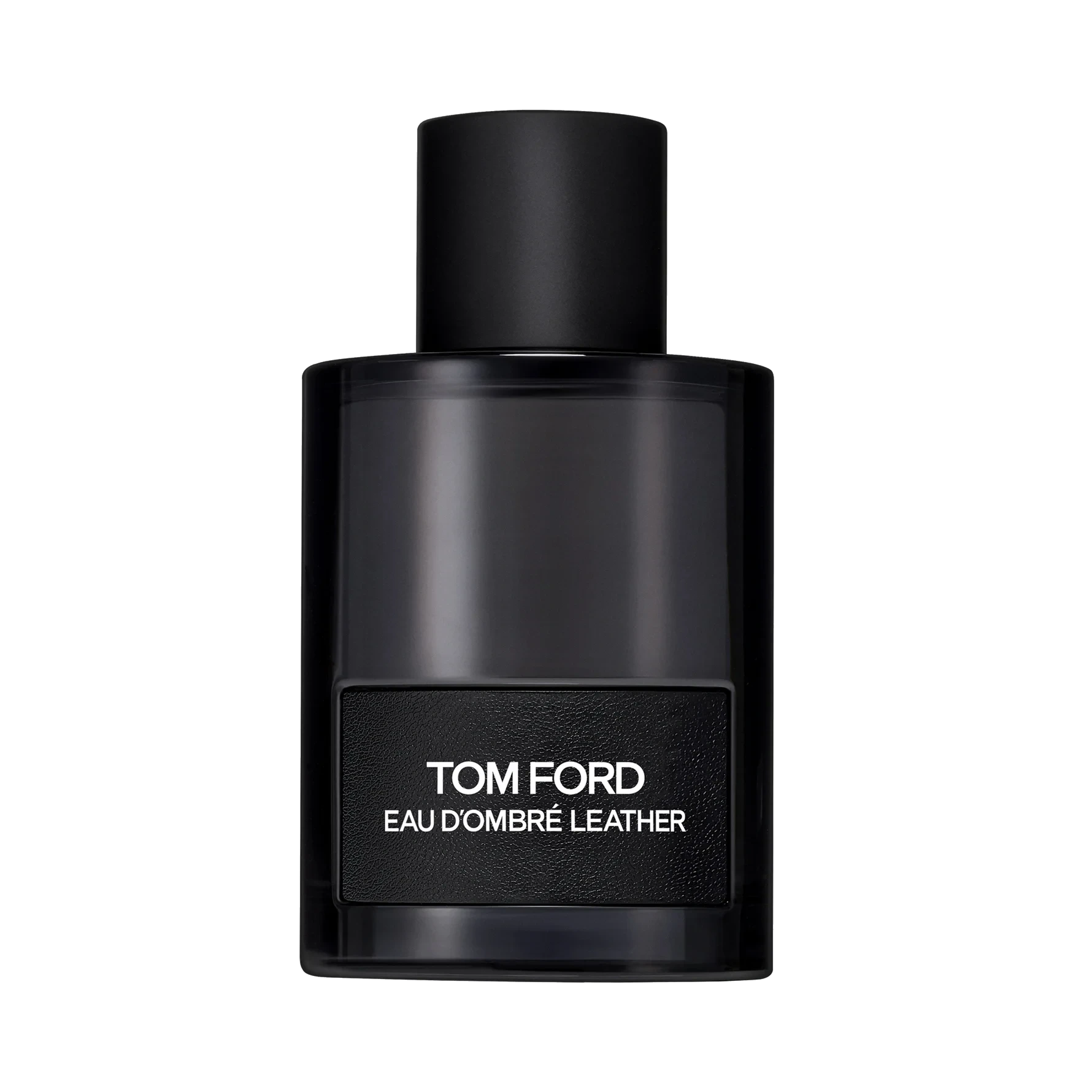 TOM FORD Eau d'Ombré Leather Eau de Toilette 100 ml