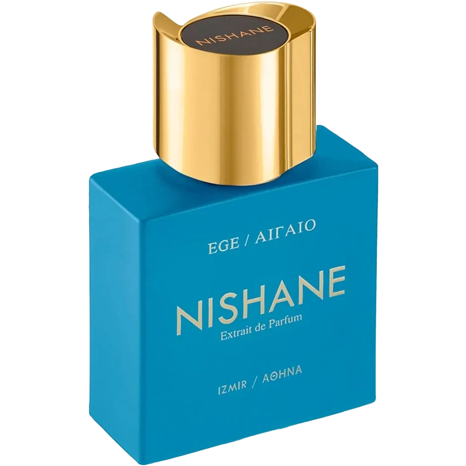 NISHANE Ege/ Αιγαιο