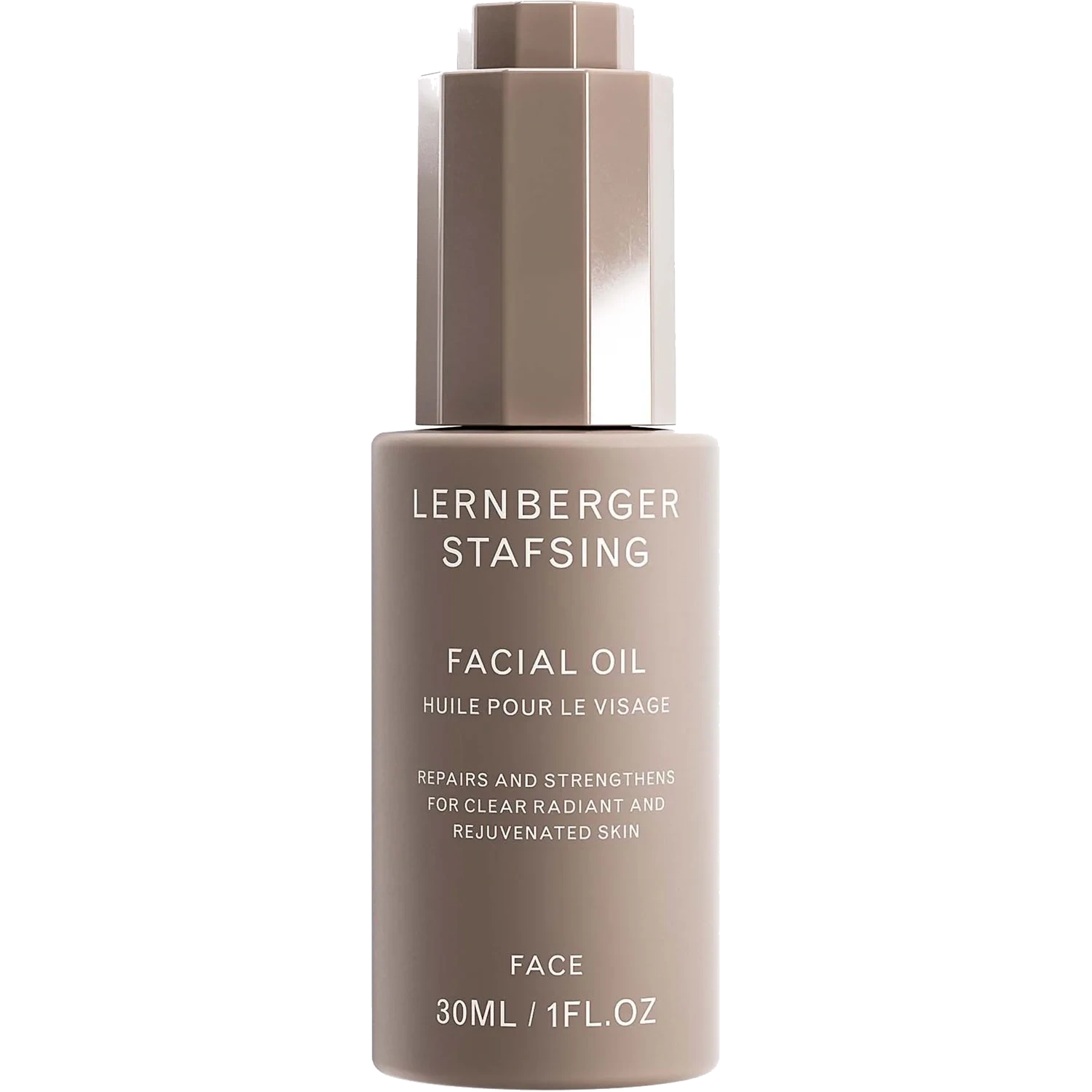 Lernberger Stafsing Facial Oil 30 ml