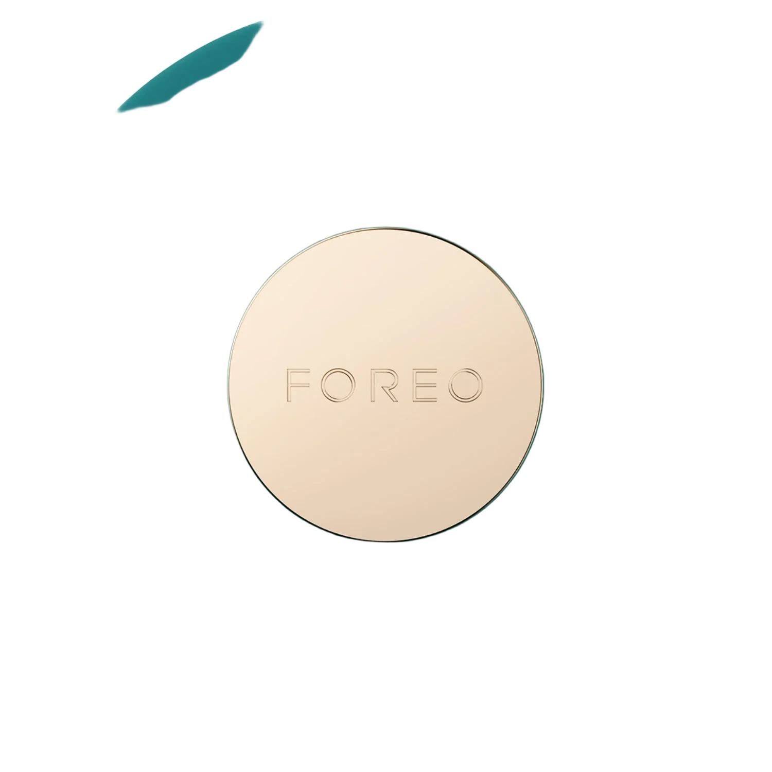 FOREO UFOTM 3 Go