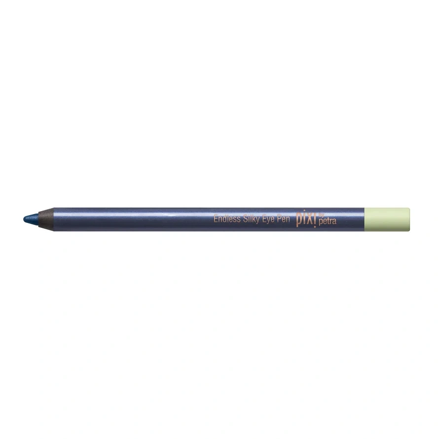 Pixi Endless Silky Eye Pen Eyeliner Blackblue