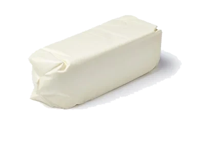 Paneer Ost Block