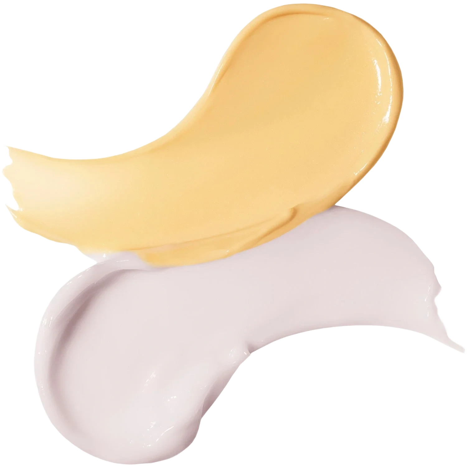 Ole Henriksen SETS