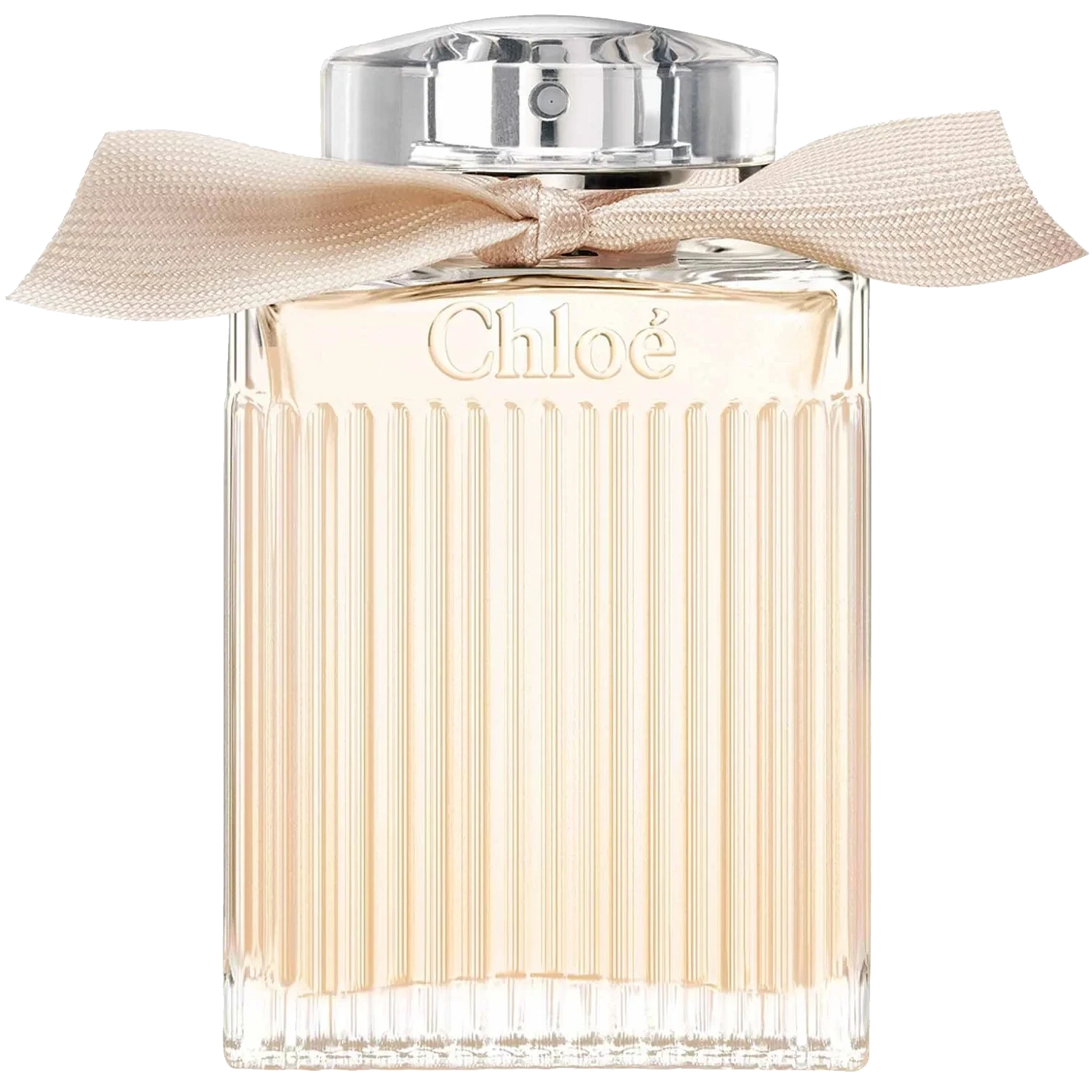 Chloé Chloé