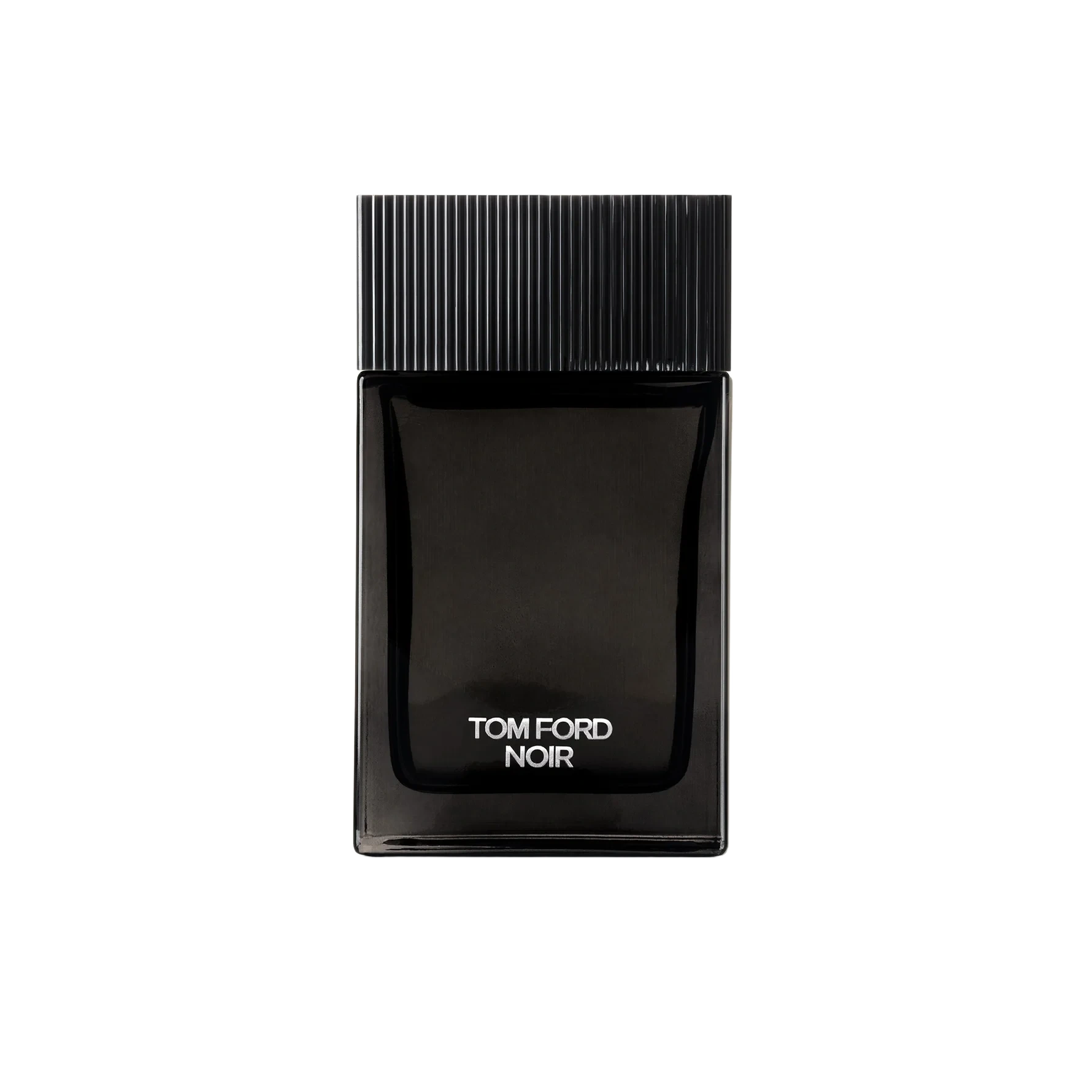 TOM FORD Noir Eau de Parfum 100 ml