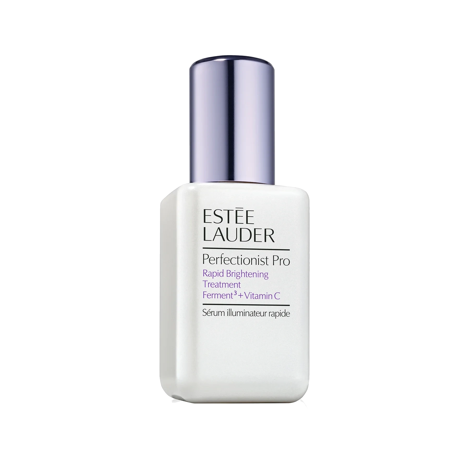 Estée Lauder Perfectionist Pro Rapid Brightening Vitamin C Serum 50 ml