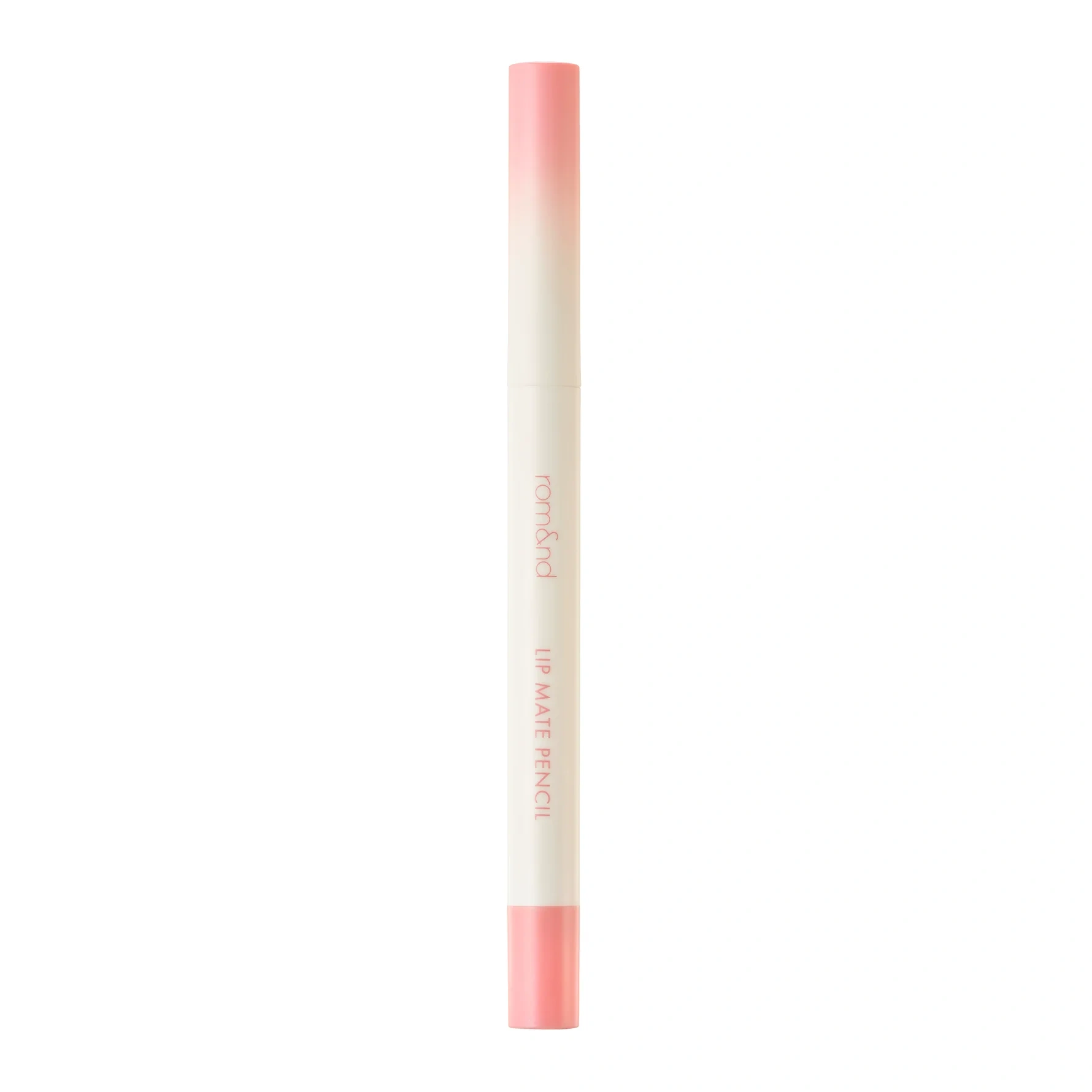 rom&nd Lip Mate Pencil 2 Dovey Pink