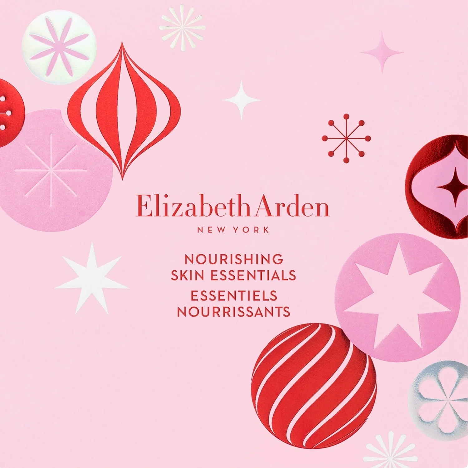 Elizabeth Arden Eight Hour Cream Skin Protectant Set