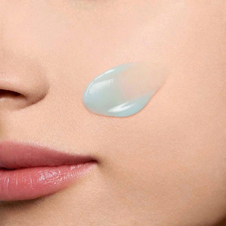 Clarins Hydra-Essentiel Matte Gel 75 ml