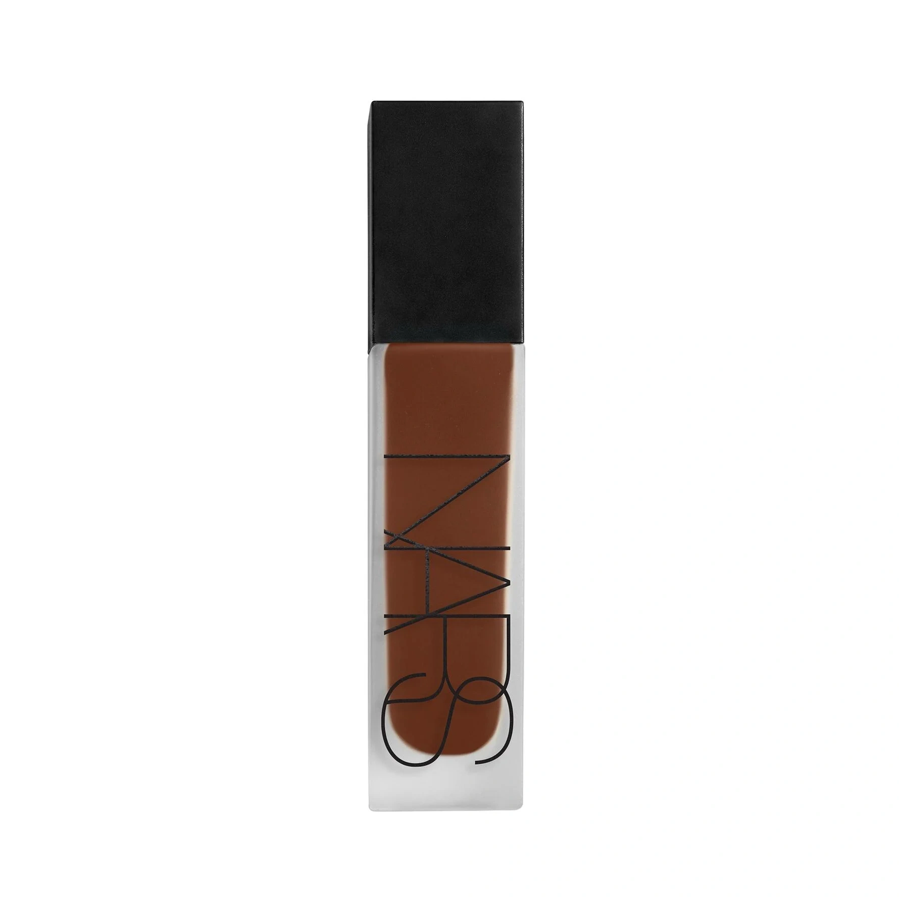 NARS Natural Matte Longwear Foundation Mali