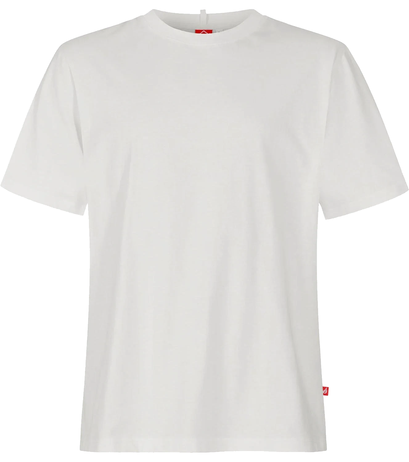 T-shirt Unisex