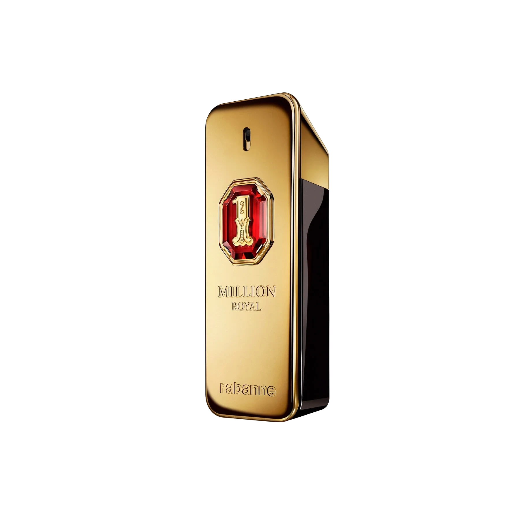 Rabanne 1 Million Royal Parfum 100 ml
