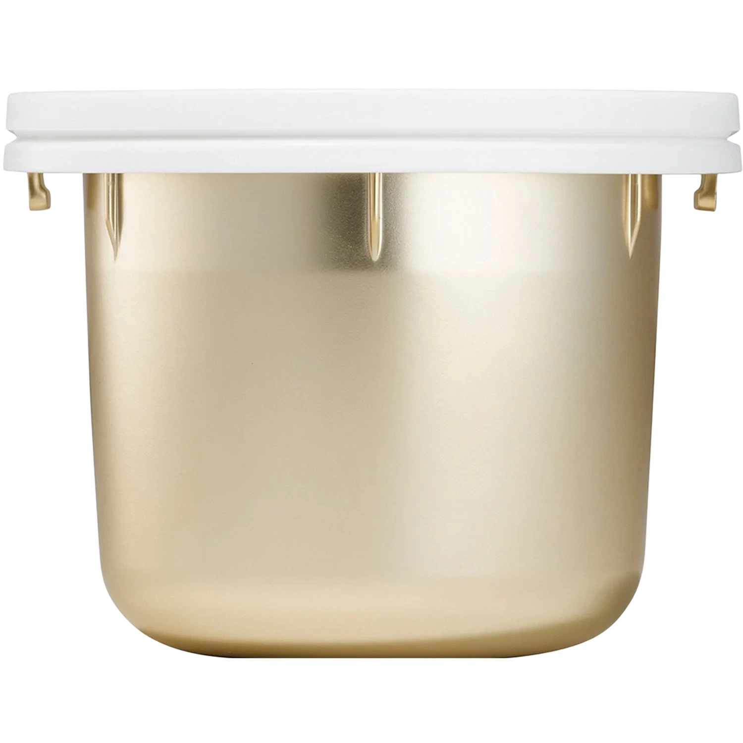 Estée Lauder Revitalizing Supreme+ Youth Power Creme