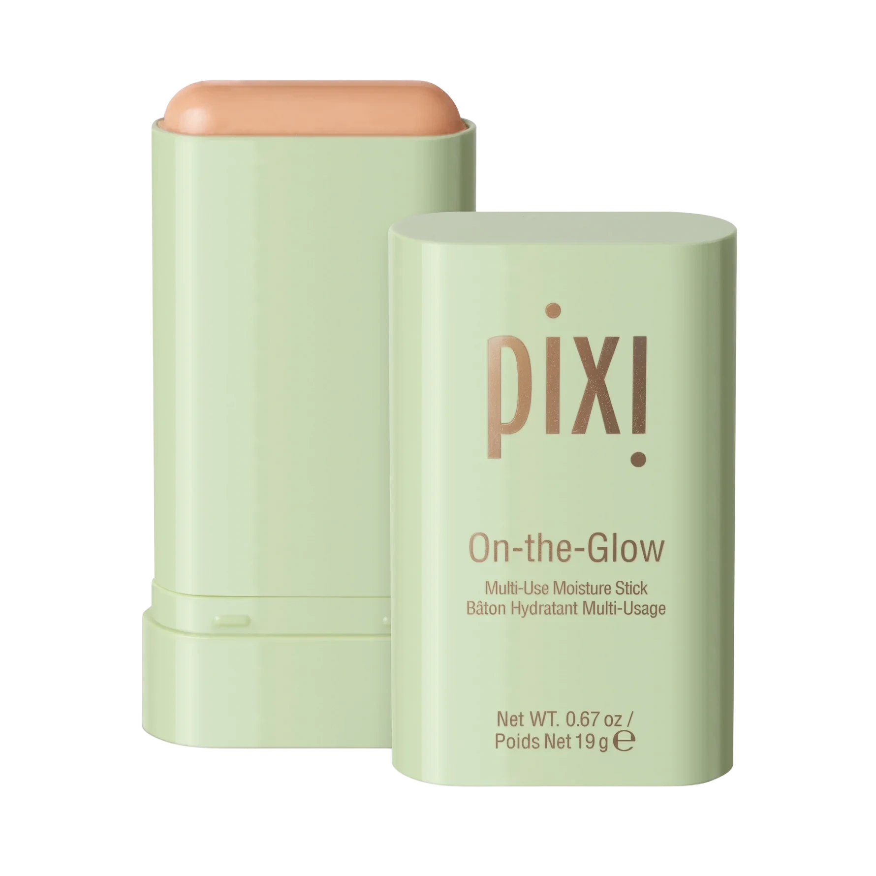 Pixi On-The-Glow Stick 90 g