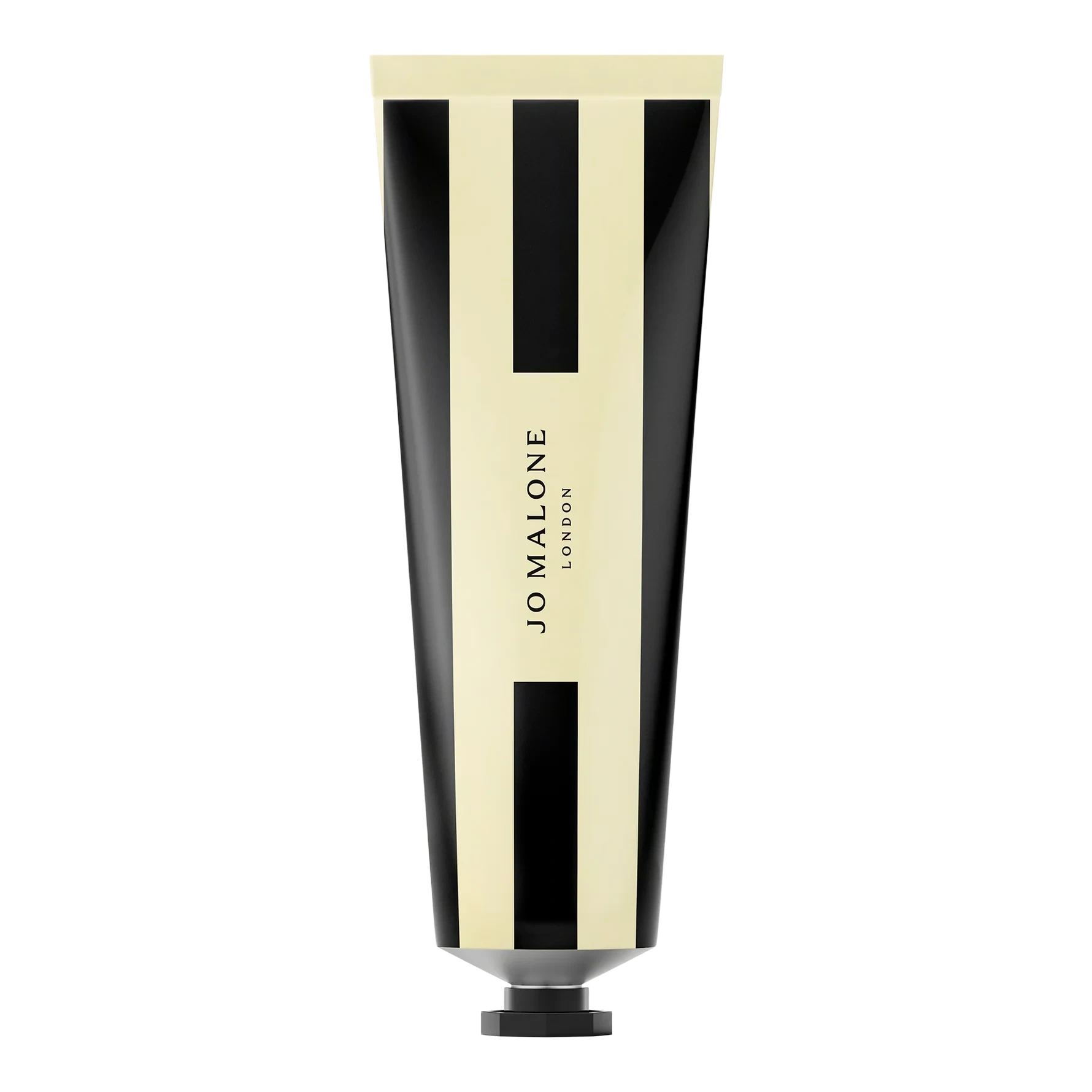 Jo Malone London English Pear & Freesia Hand Cream 30 ml