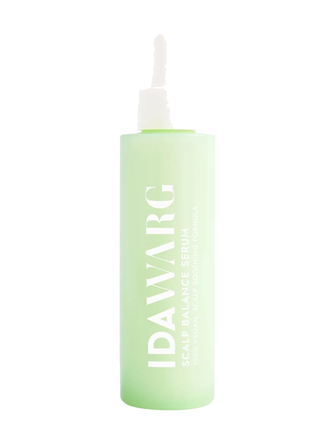 IDA WARG Beauty Scalp Balance Serum 75 ml