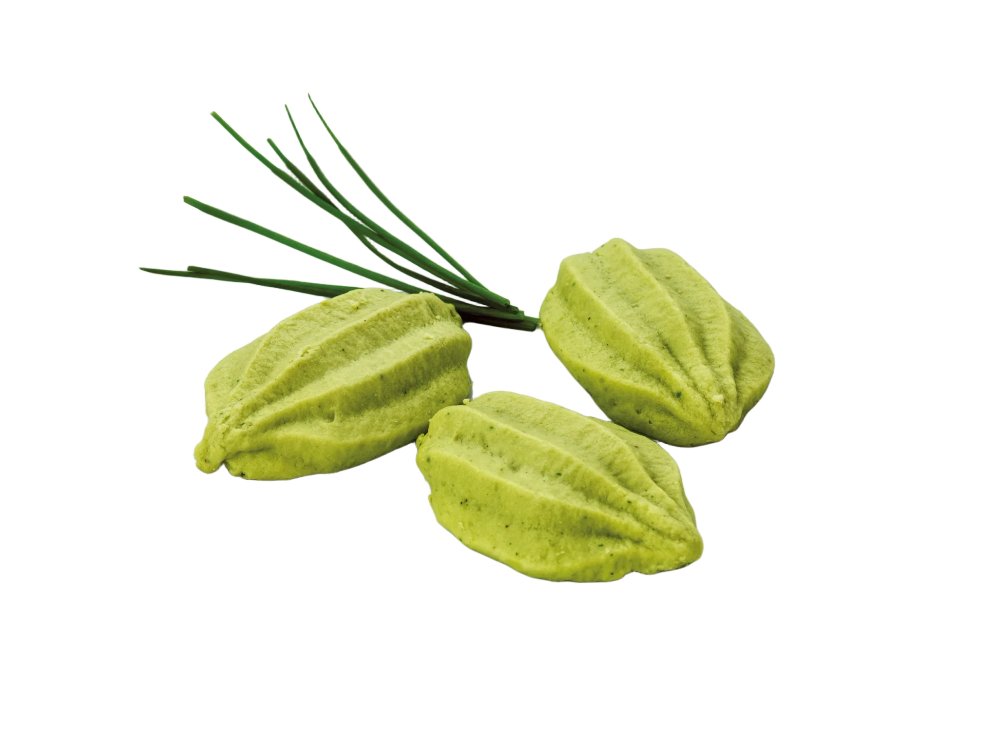 Broccolitimbal 20g