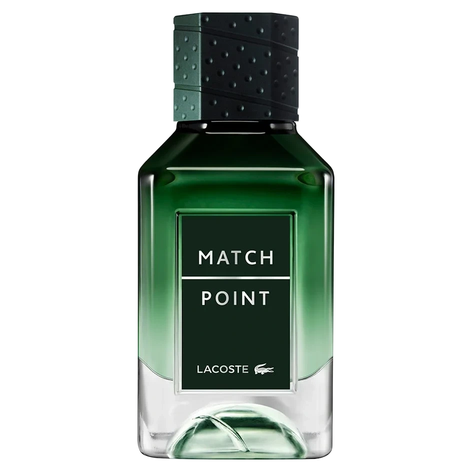 Lacoste Match Point