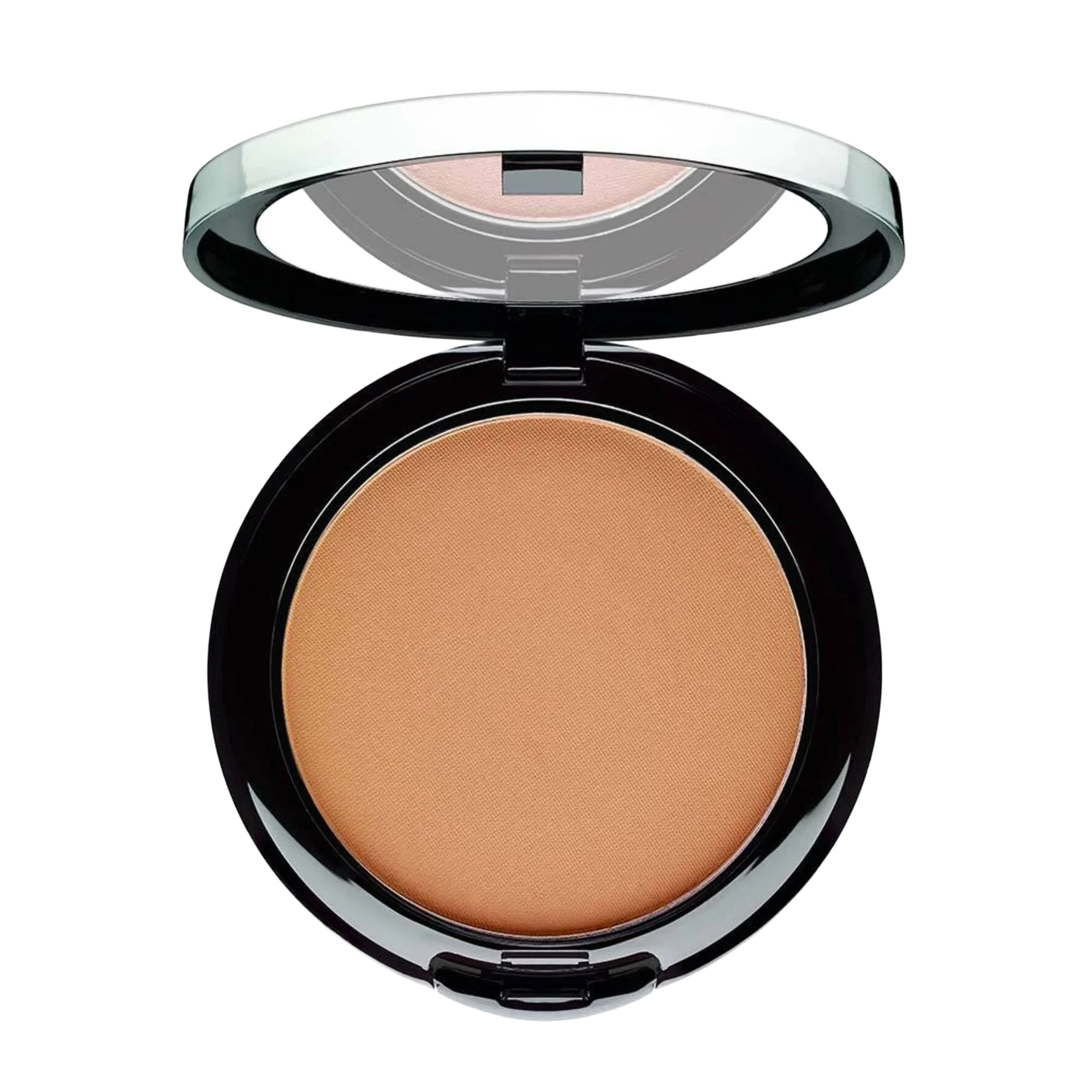 ARTDECO High Definition Compact Powder 6 Soft Fawn