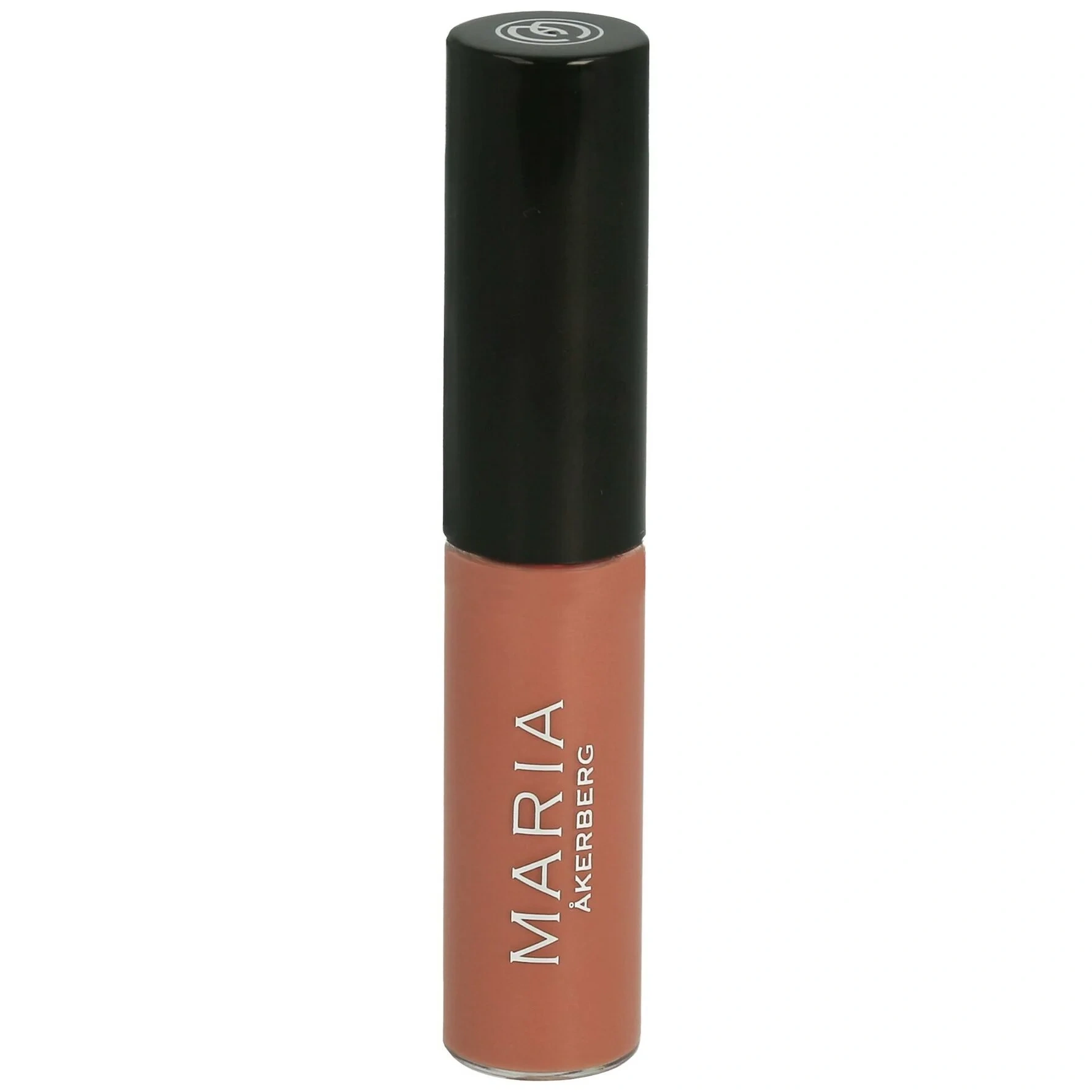 MARIA ÅKERBERG Lip Gloss Truffle